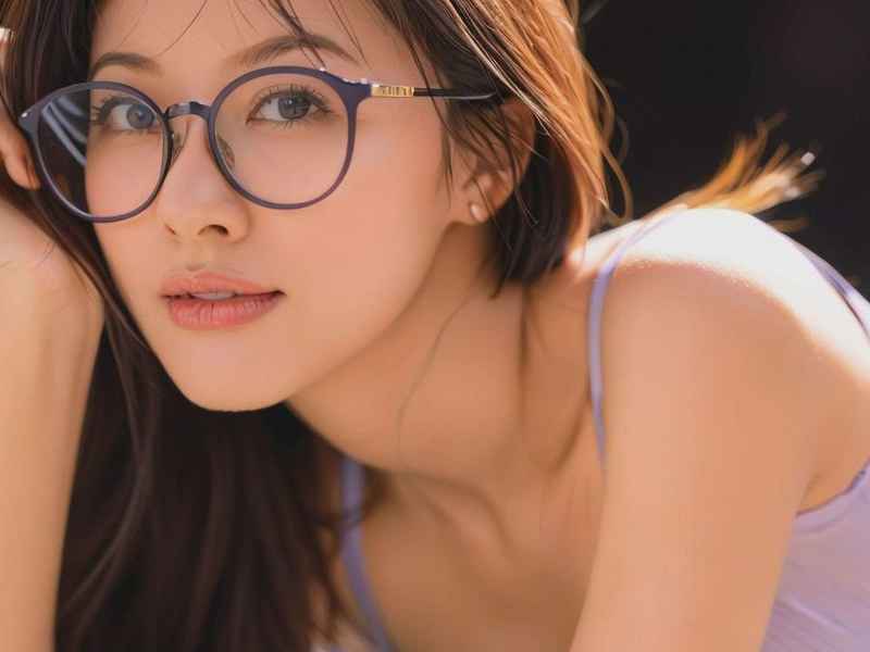 YSL52号62P800什么意思 - ysl52号62p800什么意思
