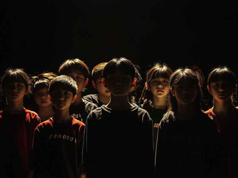 tf家族官网报名入口 tf家族官网报名入口在哪里