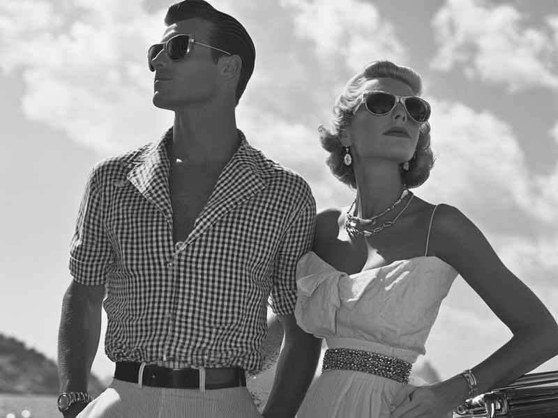 gucci 1950 gucci 1950