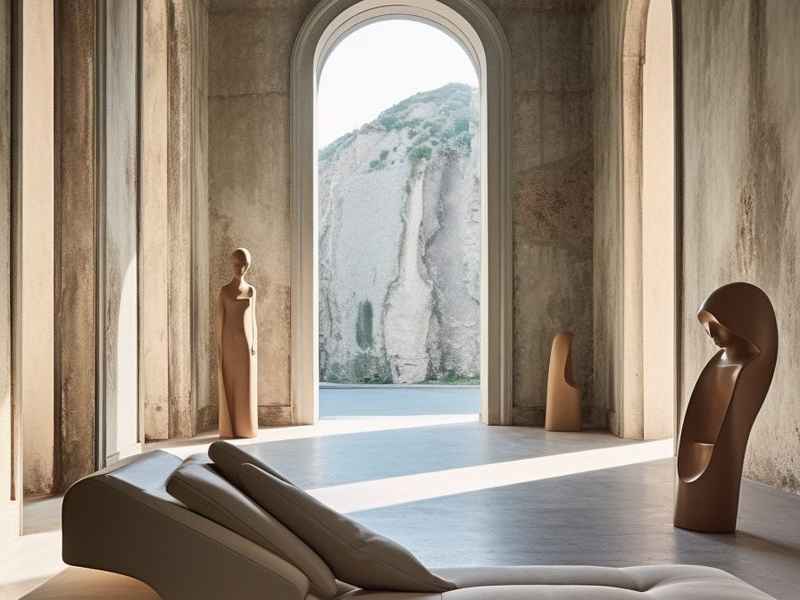 loewe奢侈品 - loewe是奢侈品吗