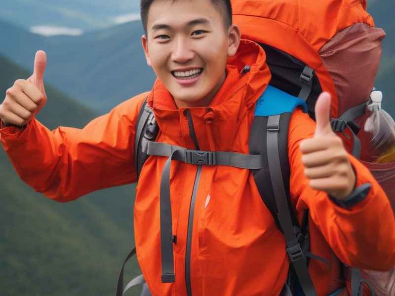 lowealpine什么档次,lowealpine是什么牌子 lowealpine什么档次,lowealpine是什么牌子