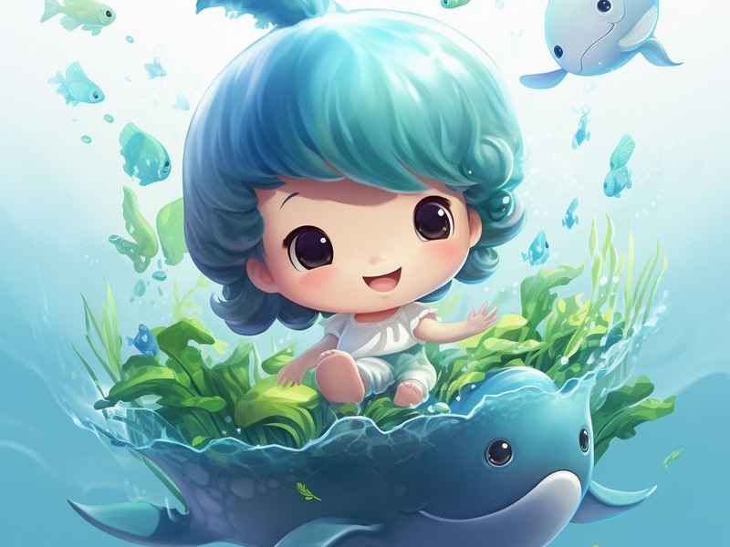 宝宝修炼一级需要多少修炼果,宝宝修1到15需要多少修炼果 宝宝修炼一级需要多少修炼果,宝宝修1到15需要多少修炼果