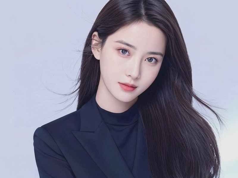 dior全球品牌大使有谁、dior三位全球品牌大使 dior全球品牌大使有谁、dior三位全球品牌大使