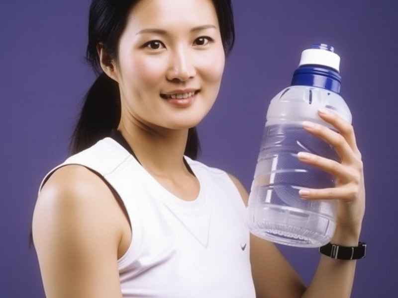 代理霍山矿泉水赚钱吗知乎,霍山矿泉水代理加盟 代理霍山矿泉水赚钱吗知乎,霍山矿泉水代理加盟
