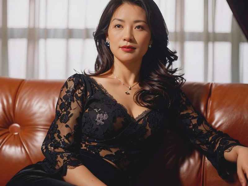 onlylady官网网址；onlylady网站功能