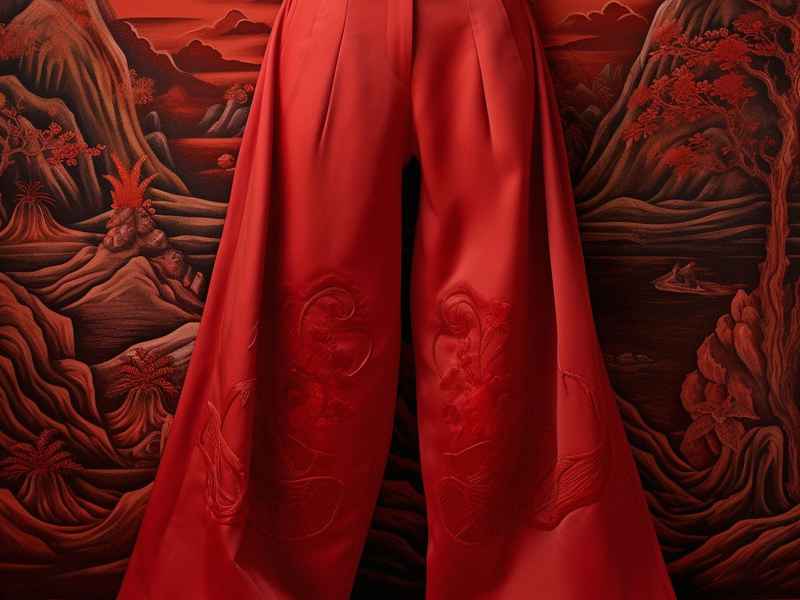 gucci 鞋 gucci鞋子图片价格
