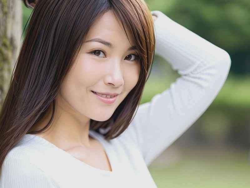 乐而雅卫生巾哪年上市,乐而雅卫生巾哪年上市的 乐而雅卫生巾哪年上市,乐而雅卫生巾哪年上市的