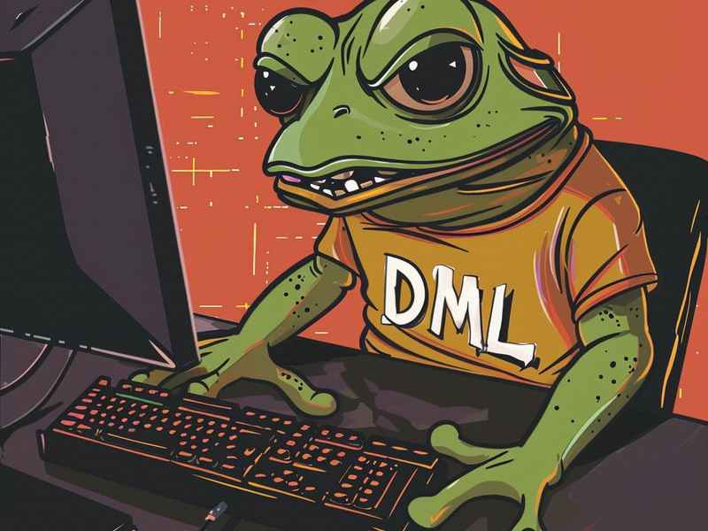 yld是什么意思网络用语 - ylmd是什么意思网络用语