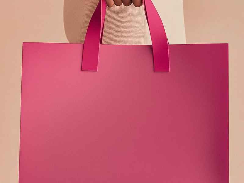 tory burch perry系列 tory burch perry tote
