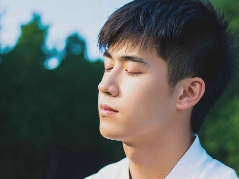 loewe罗意威男鞋怎么样（罗意威 loewe男鞋）