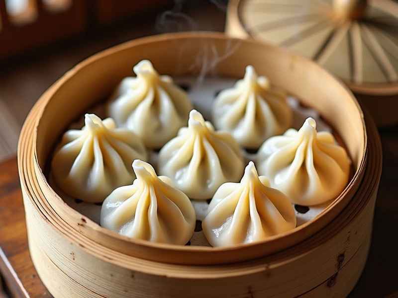 买奢侈品包包的意义;买奢侈品包包的意义在哪 买奢侈品包包的意义;买奢侈品包包的意义在哪