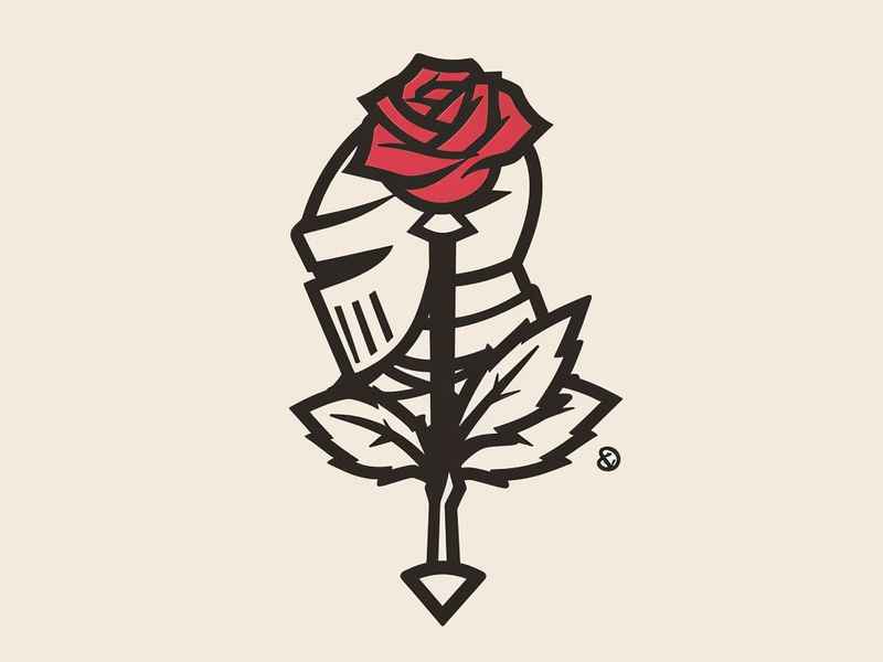 ysl肖战壁纸 - 肖战roseonly壁纸 ysl肖战壁纸 - 肖战roseonly壁纸