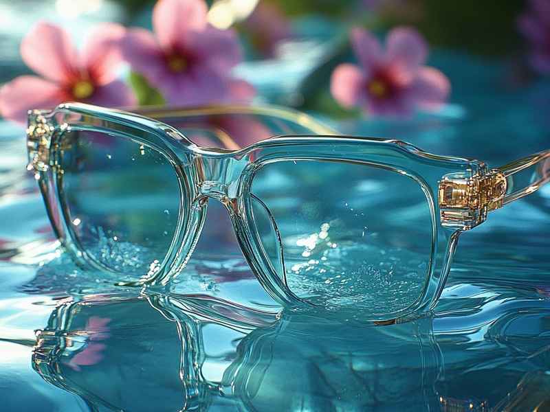 tory burch眼镜价格；tory burch 价格