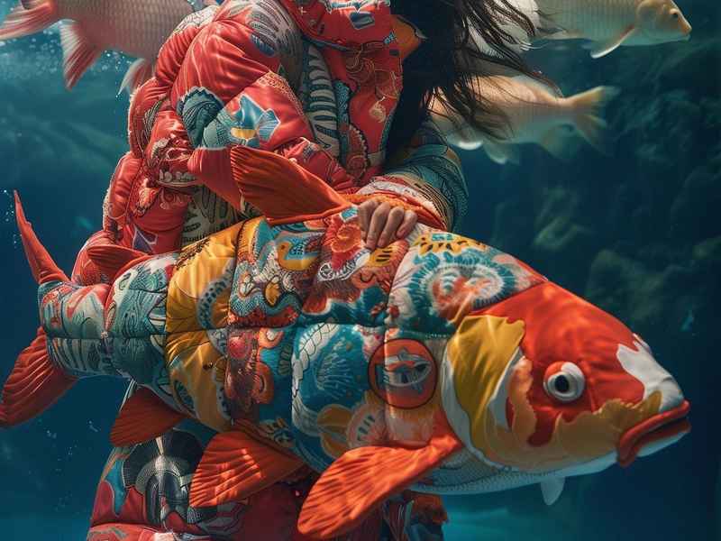 tory burch鳄鱼纹女鞋；tory burch鳄鱼纹链条包