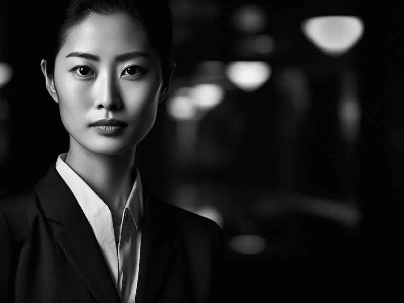 ysl中国官网女包图片、ysl女包中国官网价格