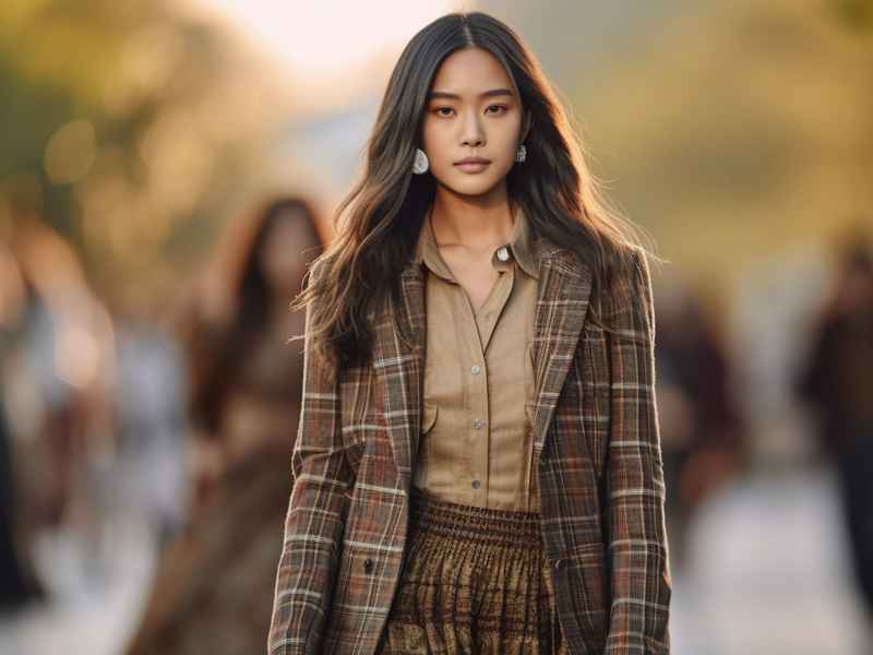 miumiu是什么档次属于哪个年龄段;miumiu属于什么档次的 miumiu是什么档次属于哪个年龄段;miumiu属于什么档次的