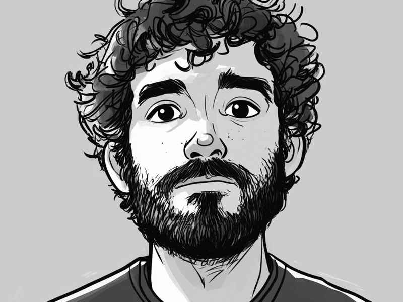 paulo pedro是名牌吗(paulopedro是什么品牌中文名字) paulo pedro是名牌吗(paulopedro是什么品牌中文名字)