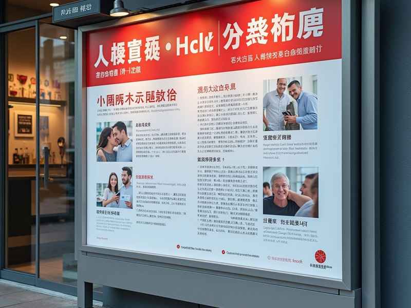 clot消费人群，clot品牌目标消费人群