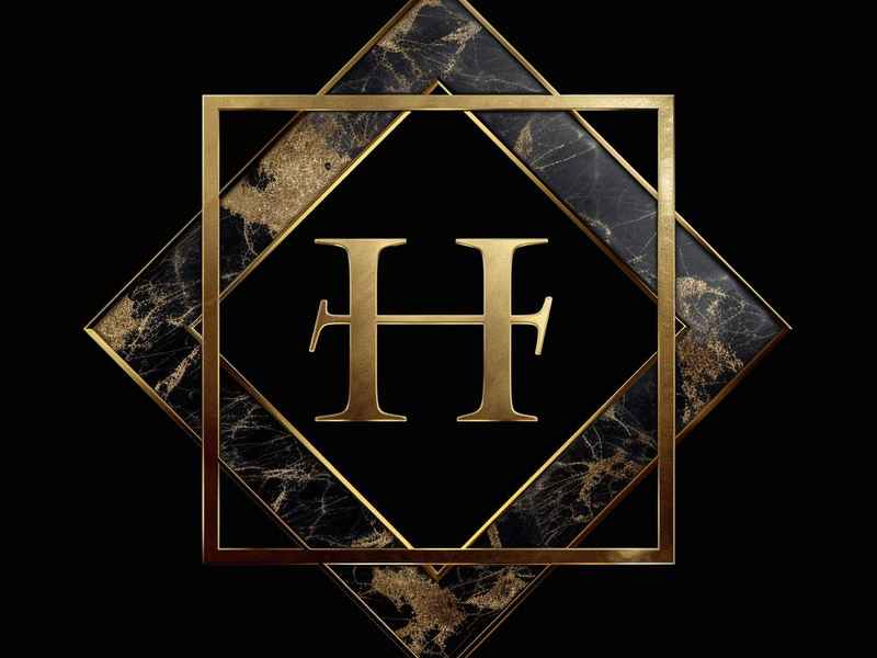 h开头的双肩包品牌(h开头的双肩包品牌是什么) h开头的双肩包品牌(h开头的双肩包品牌是什么)