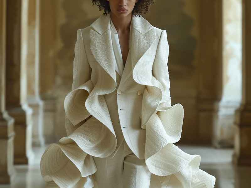 loewe 2020秋冬,loewe2020秋冬女装 loewe 2020秋冬,loewe2020秋冬女装