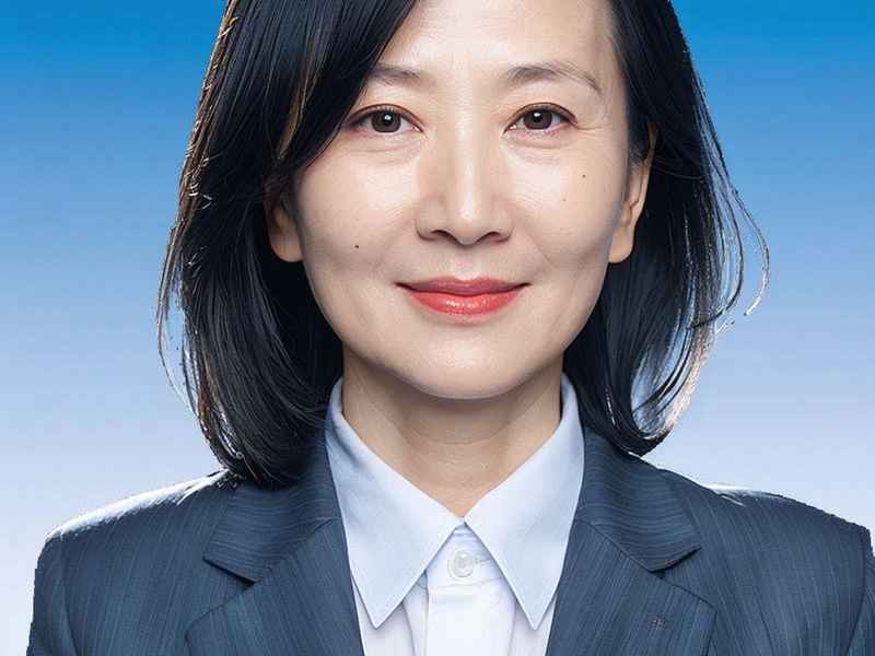 mk官方旗舰店价格表 - mk官方旗舰店价格表官网