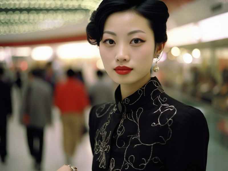 20年前使用国产化妆品,20年前使用国产化妆品过敏 20年前使用国产化妆品,20年前使用国产化妆品过敏