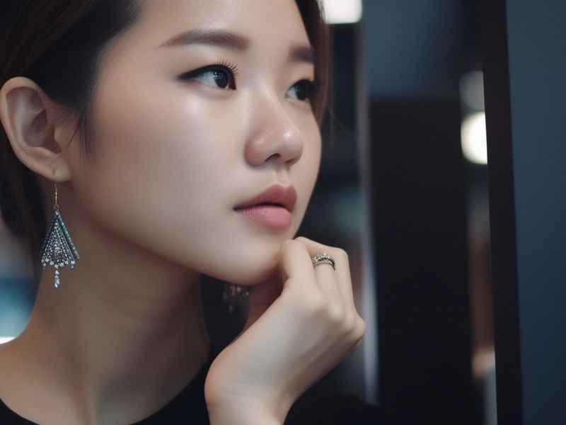 ysl旗舰店和实体店价格一样吗 - ysl旗舰店和实体店价格一样吗知乎 ysl旗舰店和实体店价格一样吗 - ysl旗舰店和实体店价格一样吗知乎