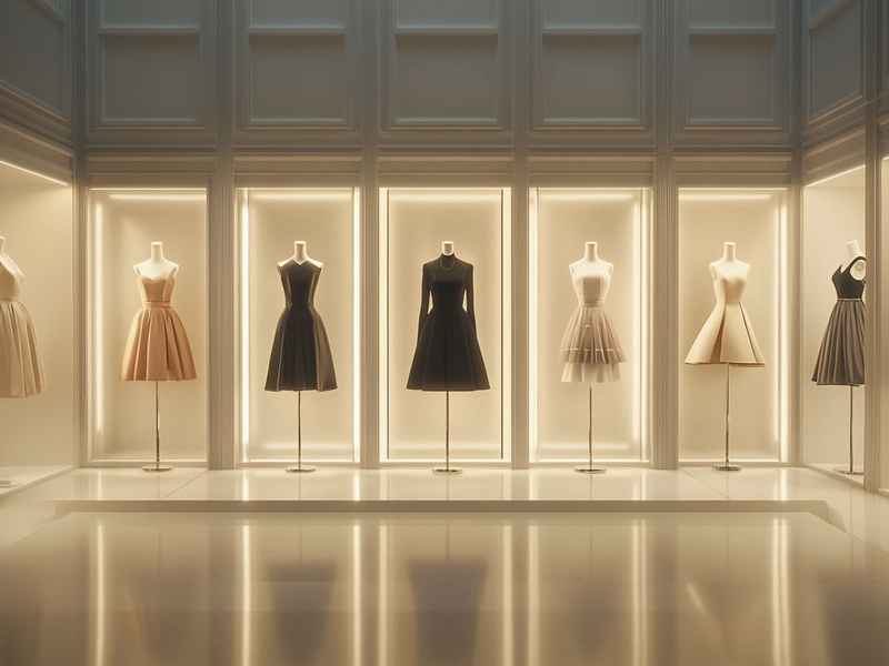 dior系列时尚解读、dior的系列 dior系列时尚解读、dior的系列