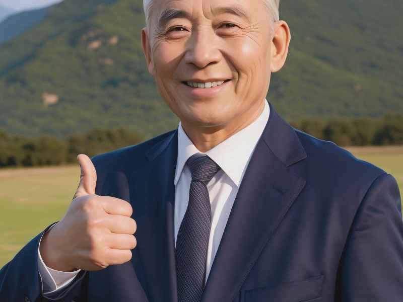 京珠矿泉水董事长、京珠矿泉水董事长是谁 京珠矿泉水董事长、京珠矿泉水董事长是谁