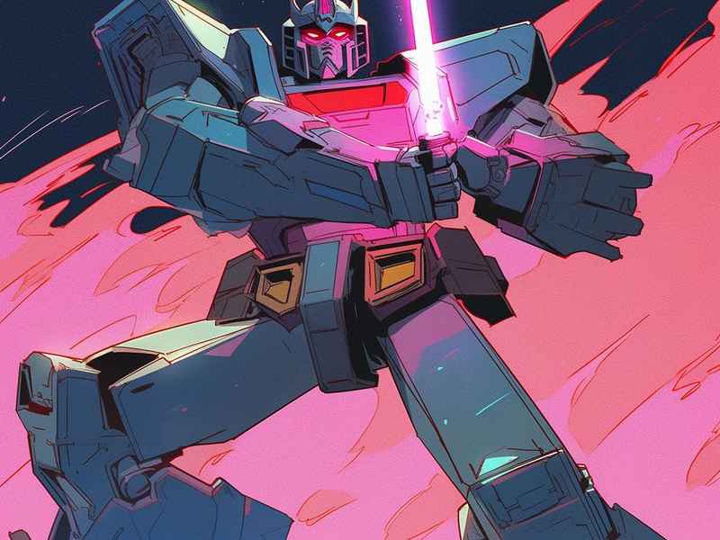 tf属于哪个国家的品牌 - tf属于哪个国家的品牌啊