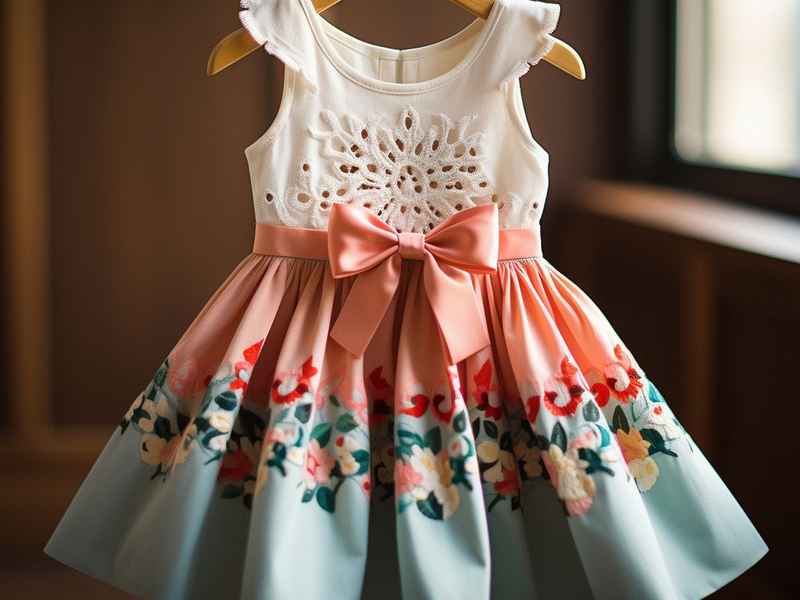 gg是什么牌子的衣服(gg是什么牌子的衣服图片) gg是什么牌子的衣服(gg是什么牌子的衣服图片)