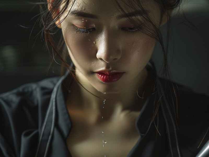 VOGUE是奢侈品吗、vogue是奢侈品吗