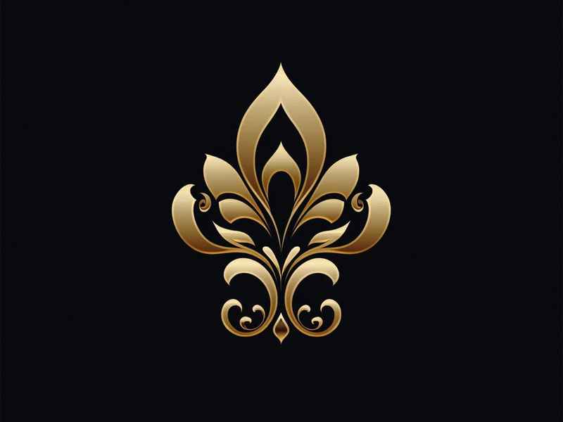 logo像一朵四瓣花的衣服牌子有哪些，logo像一朵四瓣花的衣服牌子有哪些品牌