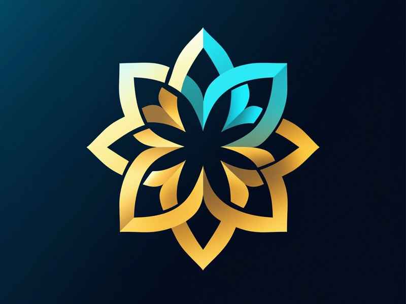 logo像一朵花的奢侈品牌有哪些,logo像一朵花的奢侈品牌有哪些牌子 logo像一朵花的奢侈品牌有哪些,logo像一朵花的奢侈品牌有哪些牌子