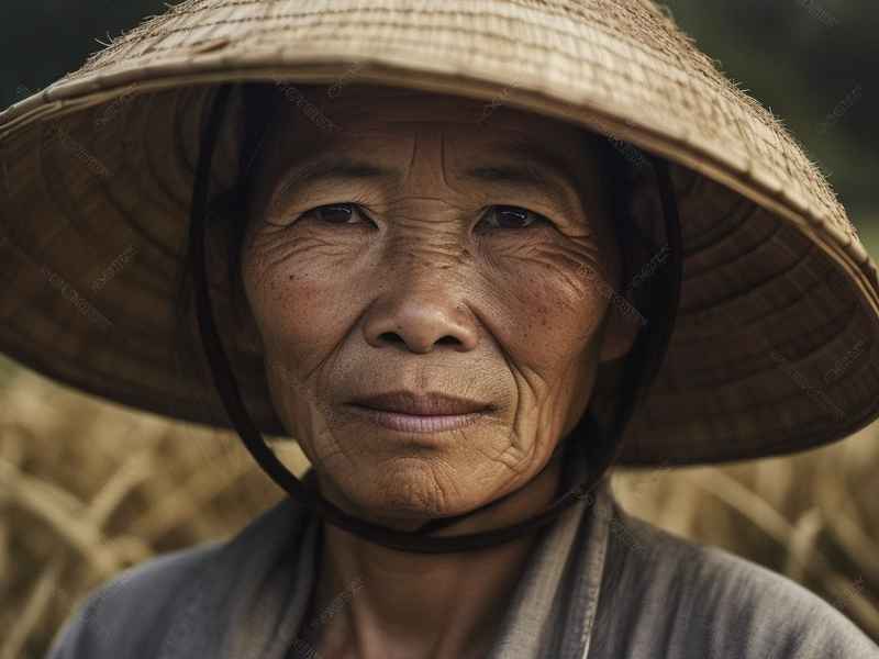 包别人的地国家有没有补贴、土地包给别人了,国家占了,补贴归谁 包别人的地国家有没有补贴、土地包给别人了,国家占了,补贴归谁