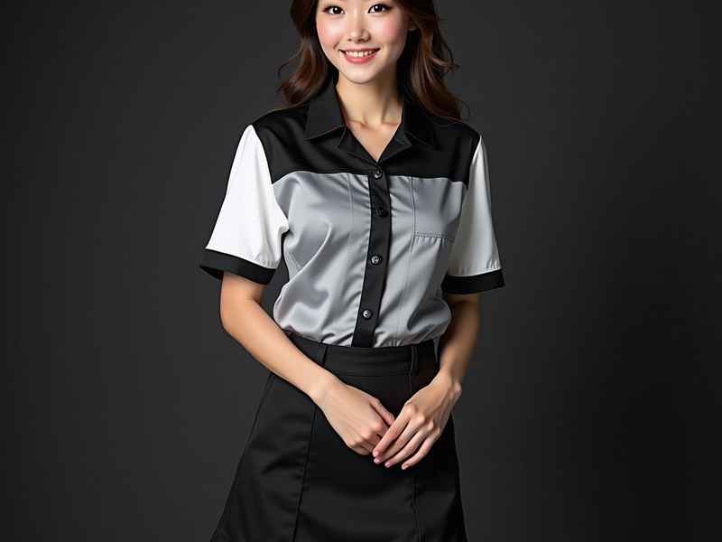 ktv上班女性,ktv上班女的工资高吗 ktv上班女性,ktv上班女的工资高吗
