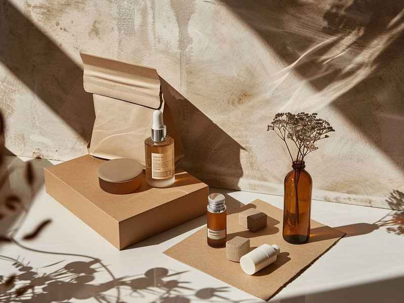 loewe护肤品 - loewe品牌介绍 loewe护肤品 - loewe品牌介绍