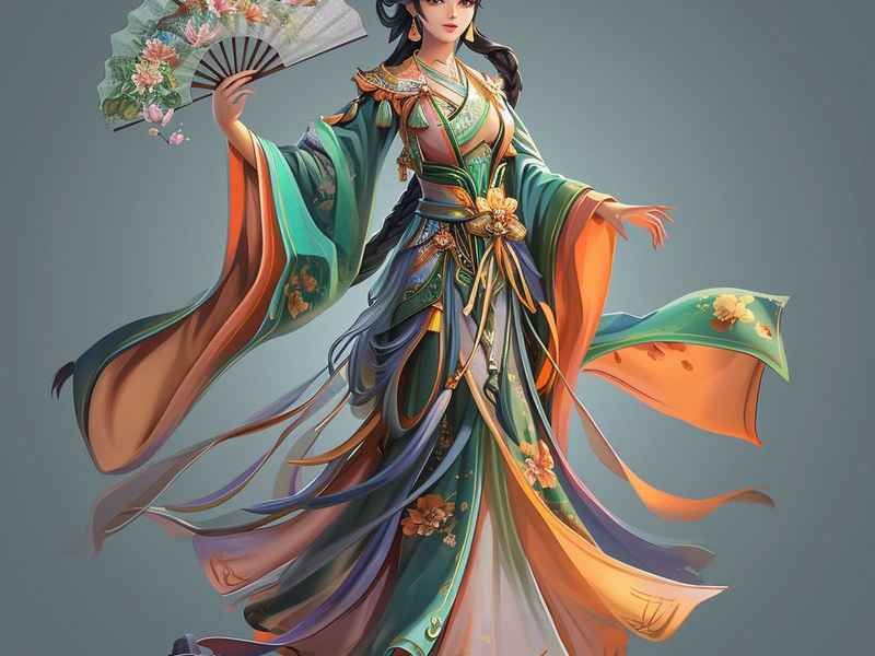 mk女包最新款图片、mk女包最新款图片大全 mk女包最新款图片、mk女包最新款图片大全