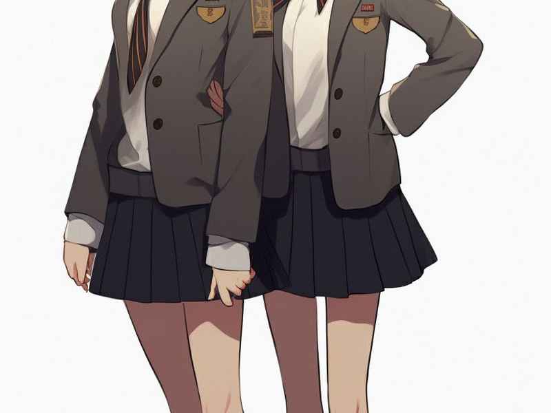 两个cc反过来是什么牌子衣服 两个cc反过来是什么牌子衣服标志 两个cc反过来是什么牌子衣服 两个cc反过来是什么牌子衣服标志
