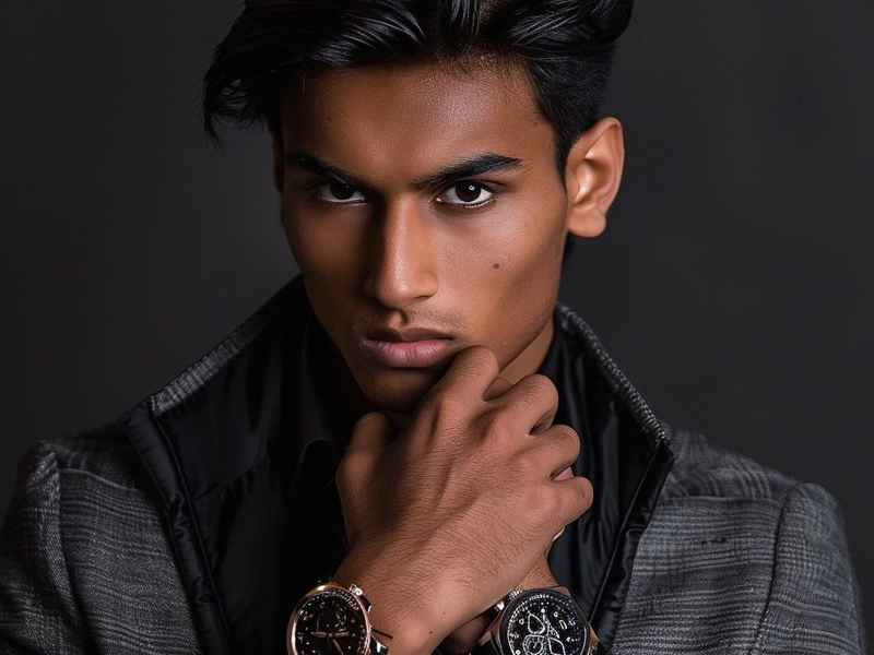 loewe英国官网 panerai.uk - loewe uk online loewe英国官网 panerai.uk - loewe uk online