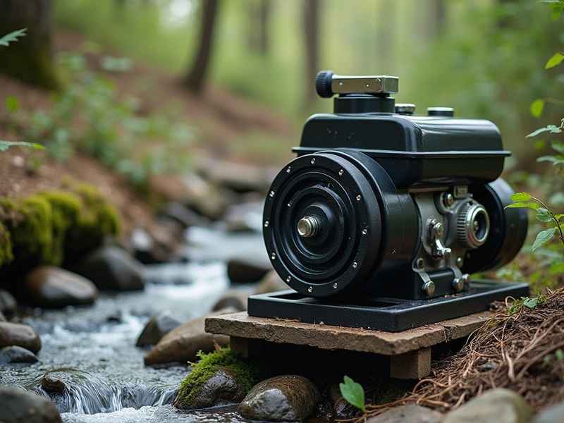 pedrollo - pedrollo水泵0.5hp 家用抽水5层楼 pedrollo - pedrollo水泵0.5hp 家用抽水5层楼