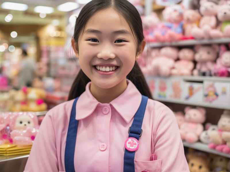 YS品牌,DICKIETOYS品牌 YS品牌,DICKIETOYS品牌