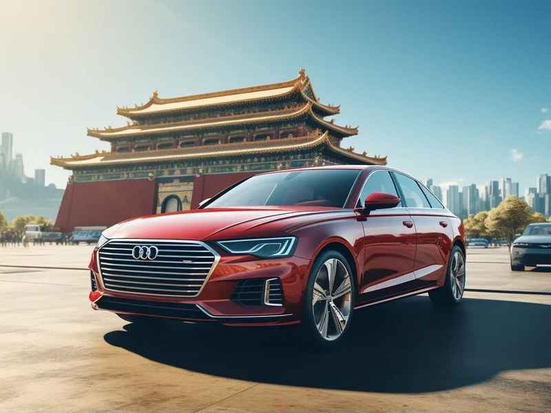 保时捷官网选车 - 保时捷官网订车 保时捷官网选车 - 保时捷官网订车