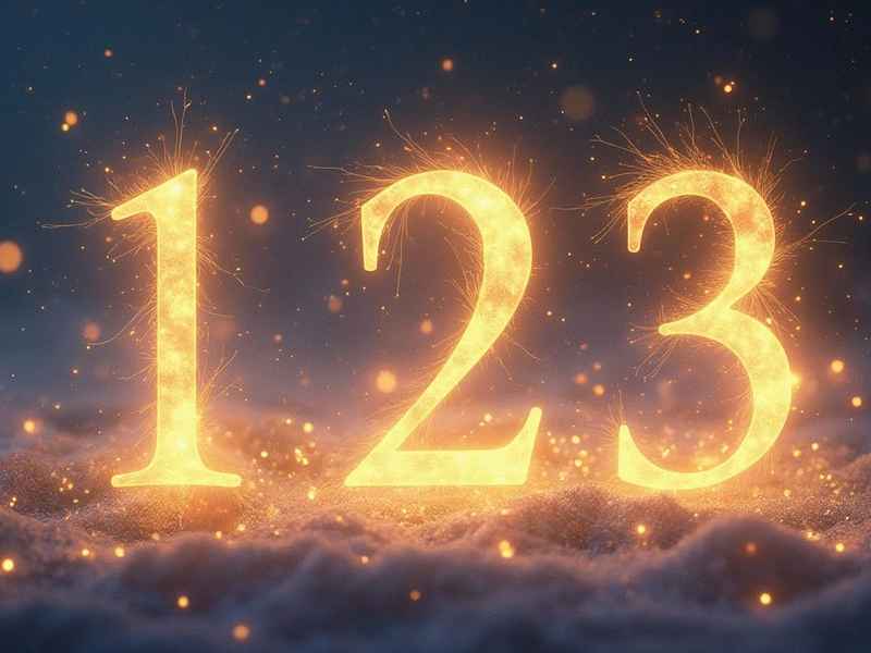 tb尺码对照表1234、tb尺码对照表12345