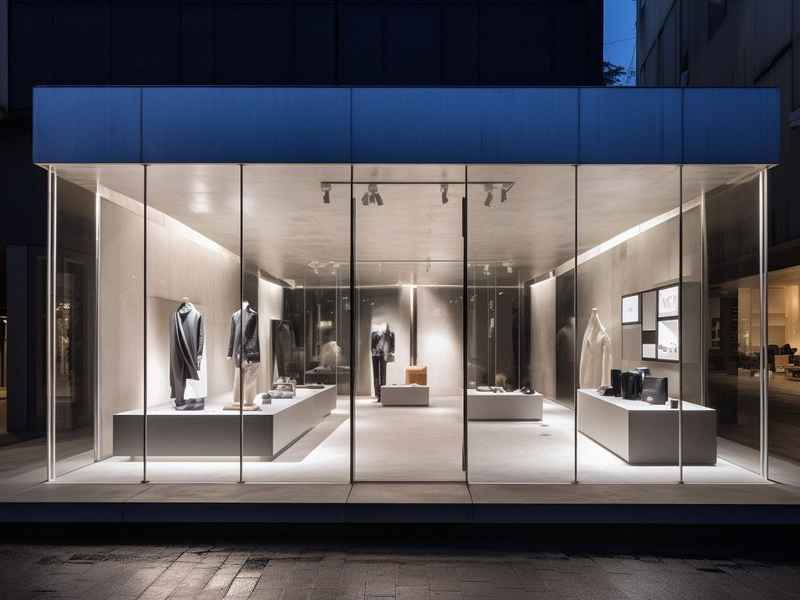 ck在国内有多少家门店 ck在国内有多少家门店啊 ck在国内有多少家门店 ck在国内有多少家门店啊