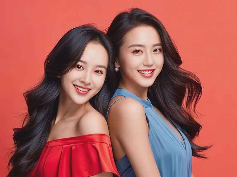 colevkie是什么品牌,colevkie是什么品牌什么档次 colevkie是什么品牌,colevkie是什么品牌什么档次