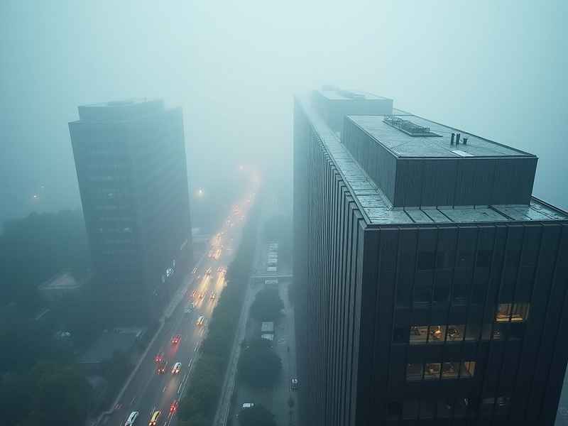 类似fog101的鞋;类似fog版型的卫衣 类似fog101的鞋;类似fog版型的卫衣
