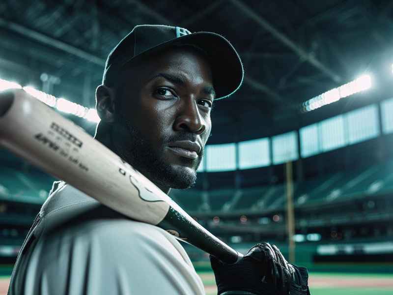 mlb的包包属于什么档次;mlb的包包属于什么档次的牌子 mlb的包包属于什么档次;mlb的包包属于什么档次的牌子
