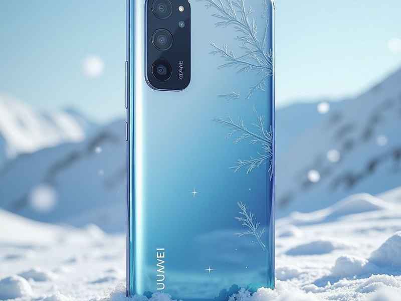华为p80价格一览表，华为p80价格一览表官网