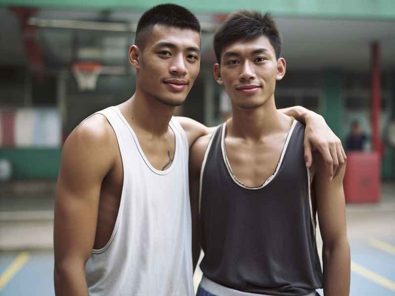 mcm和汤丽柏琦哪个档次高;汤丽柏琦和coach哪个档次高 mcm和汤丽柏琦哪个档次高;汤丽柏琦和coach哪个档次高